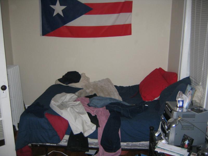 81 Beechcroft St, Brighton