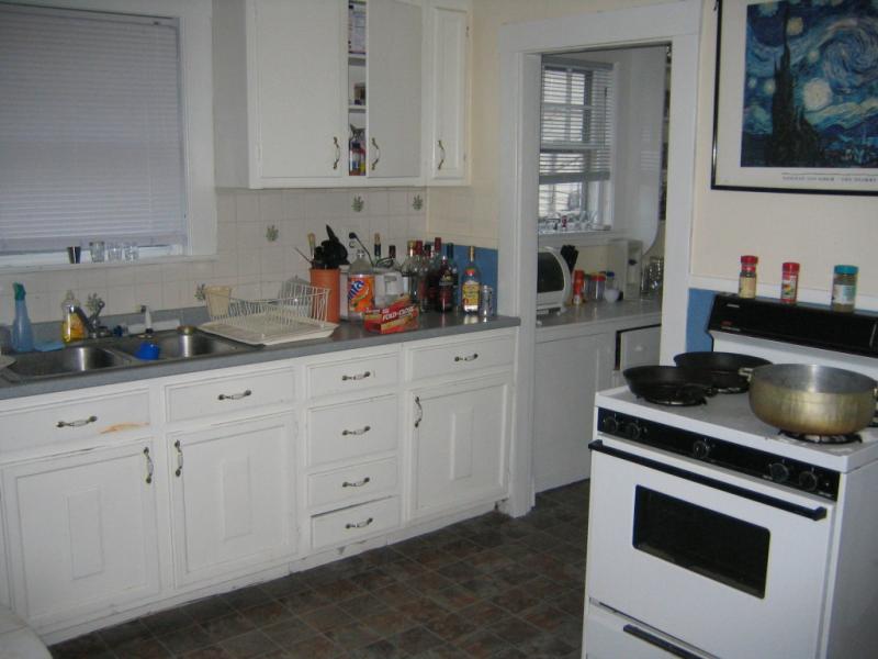 81 Beechcroft St, Brighton