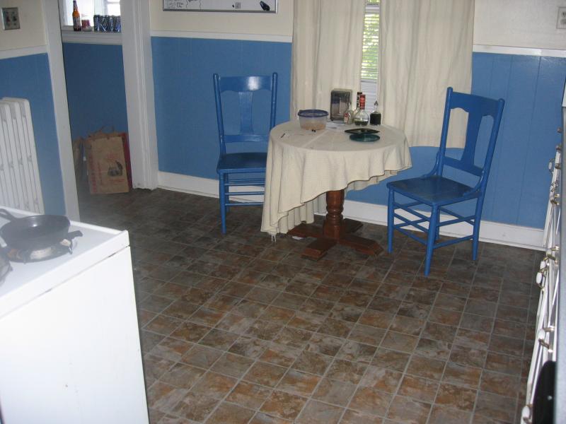 81 Beechcroft St, Brighton