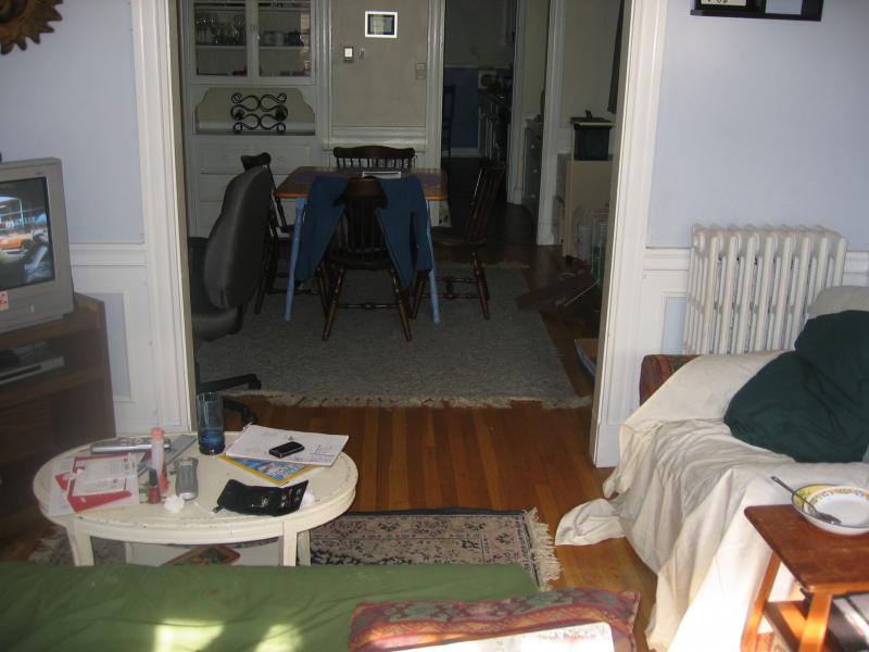 81 Beechcroft St, Brighton