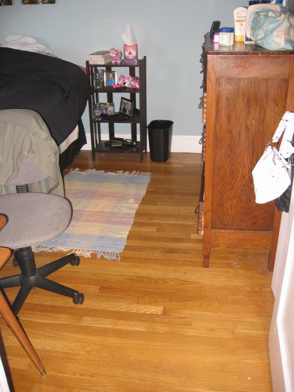 81 Beechcroft St, Brighton