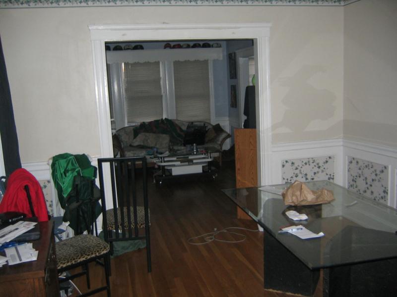 81 Beechcroft St, Brighton