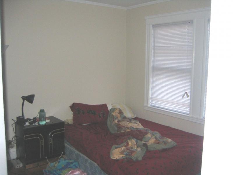 81 Beechcroft St, Brighton