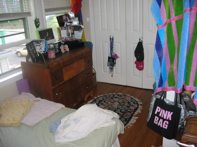 81 Beechcroft St, Brighton