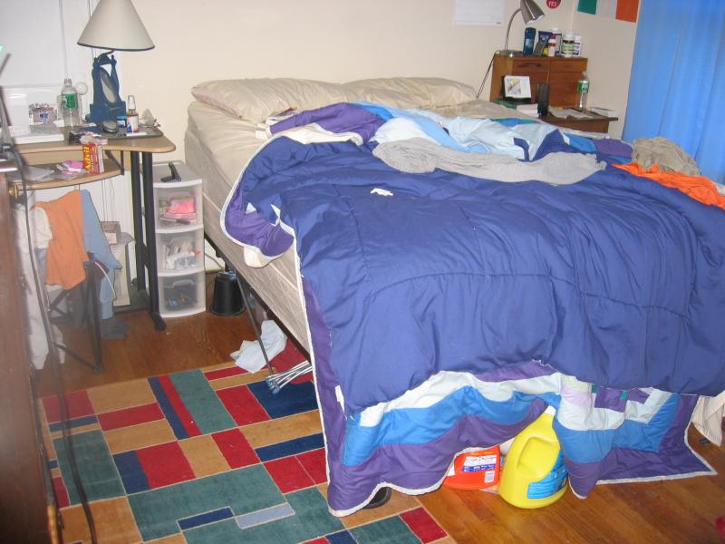 81 Beechcroft St, Brighton