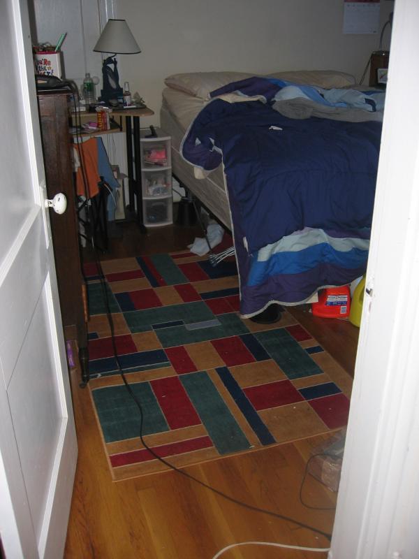 81 Beechcroft St, Brighton