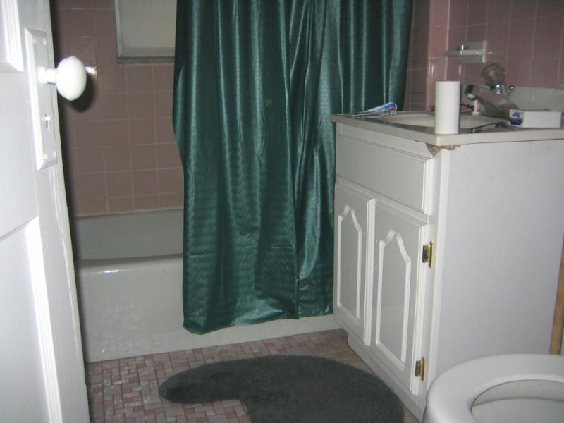 81 Beechcroft St, Brighton