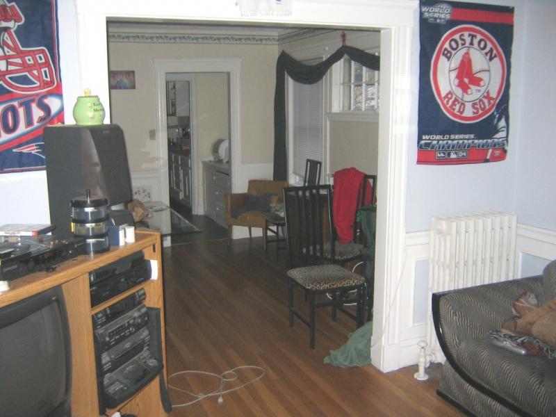 81 Beechcroft St, Brighton