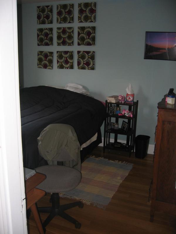 81 Beechcroft St, Brighton