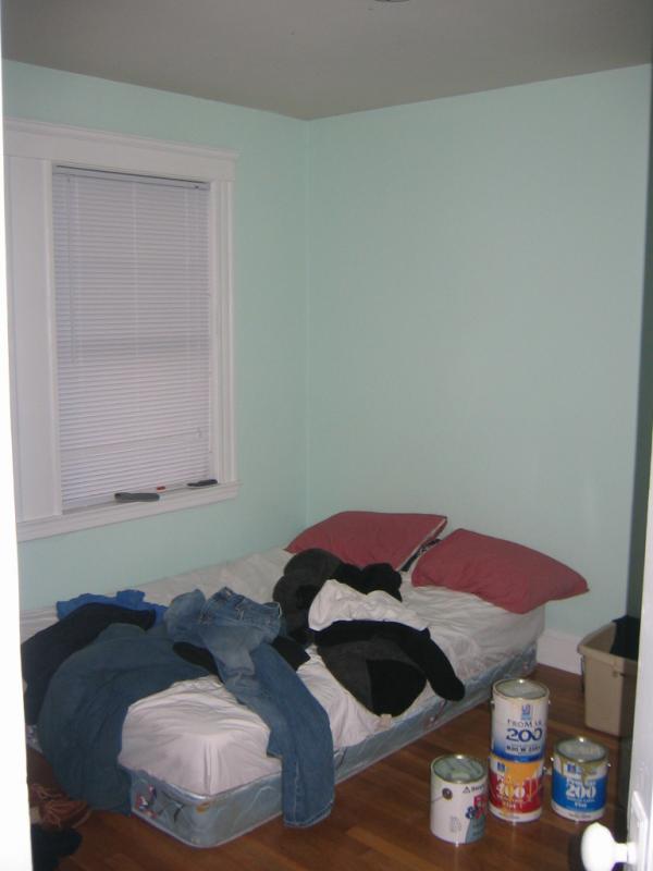 81 Beechcroft St, Brighton