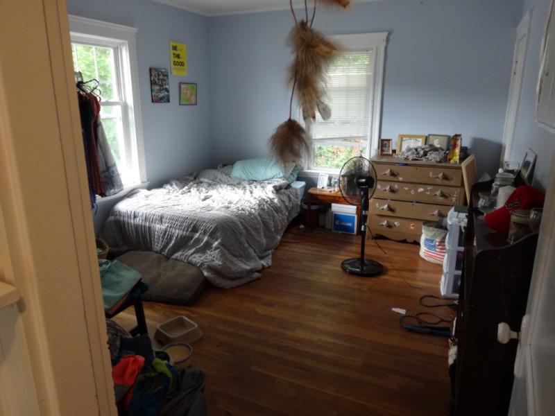 45 Hobart St, Brighton