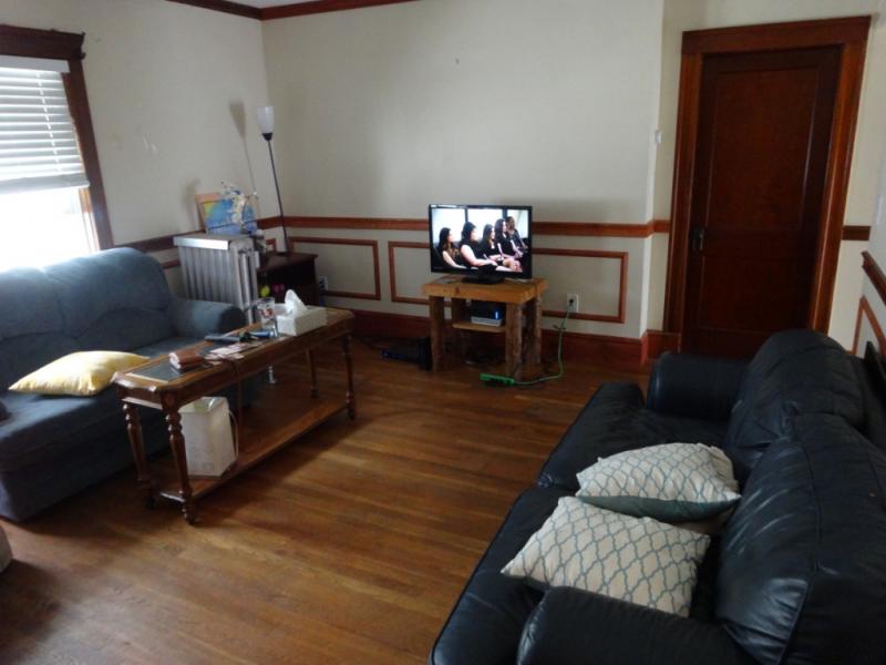 45 Hobart St, Brighton