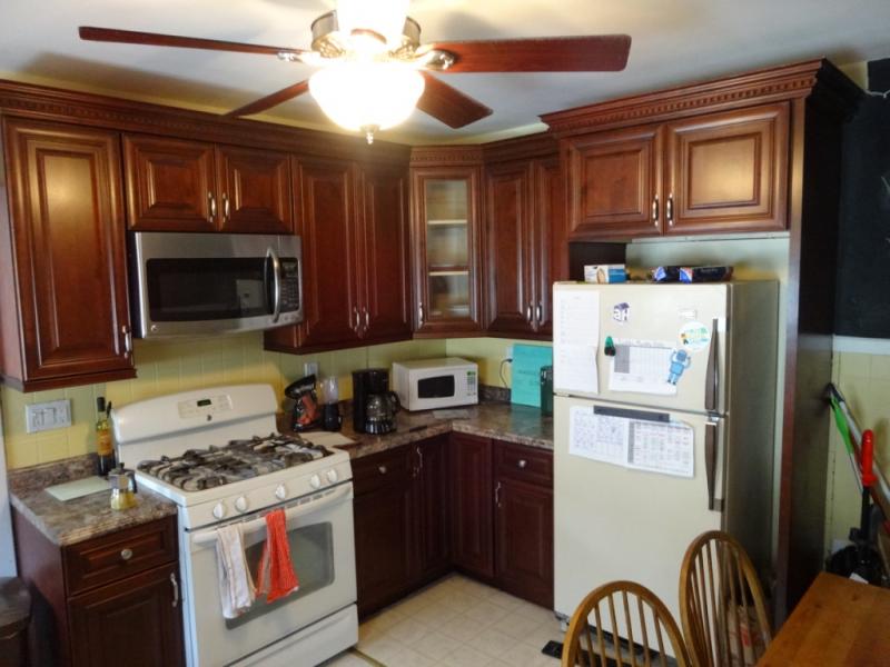 45 Hobart St, Brighton