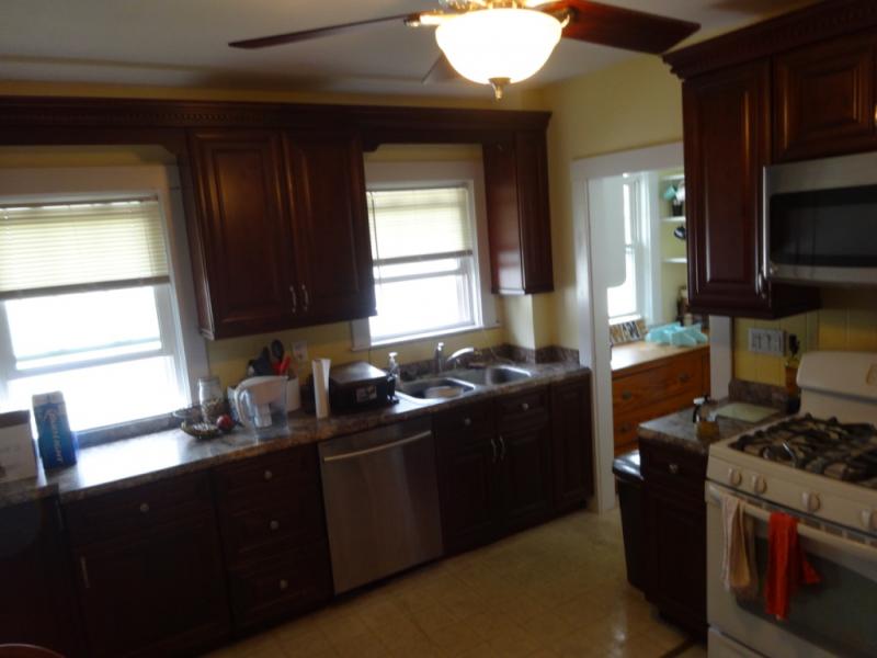 45 Hobart St, Brighton