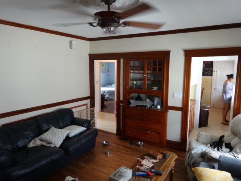 45 Hobart St, Brighton