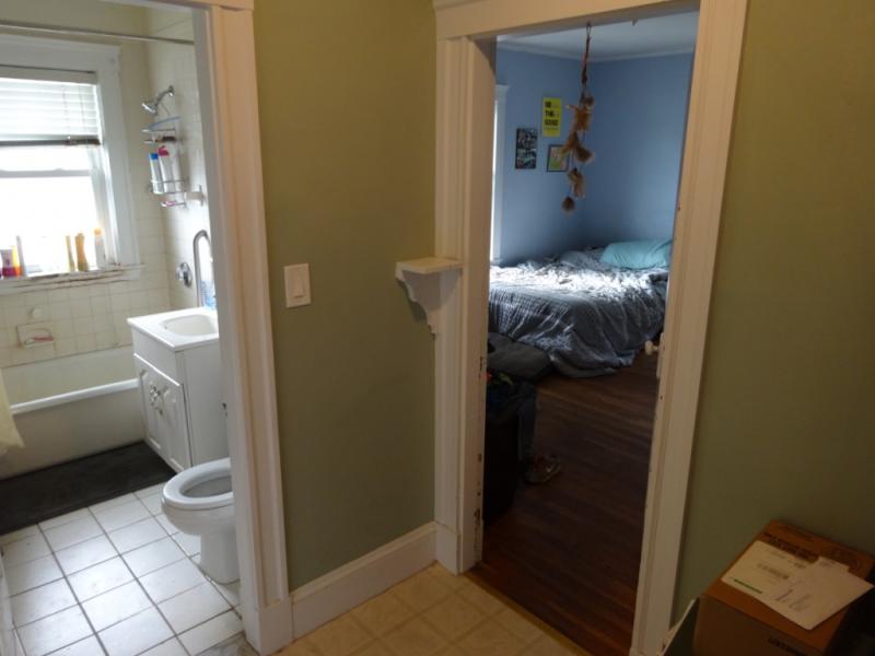 45 Hobart St, Brighton