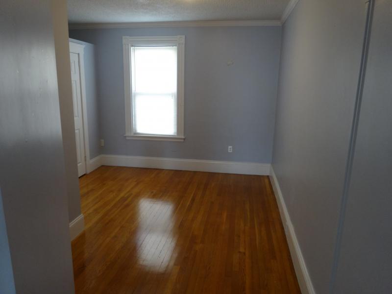 57 Riverdale St, Allston