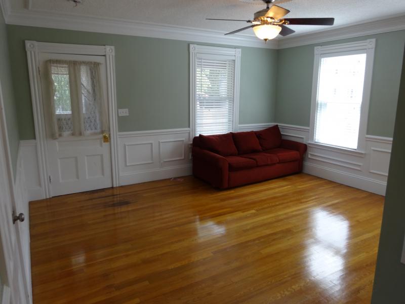 57 Riverdale St, Allston