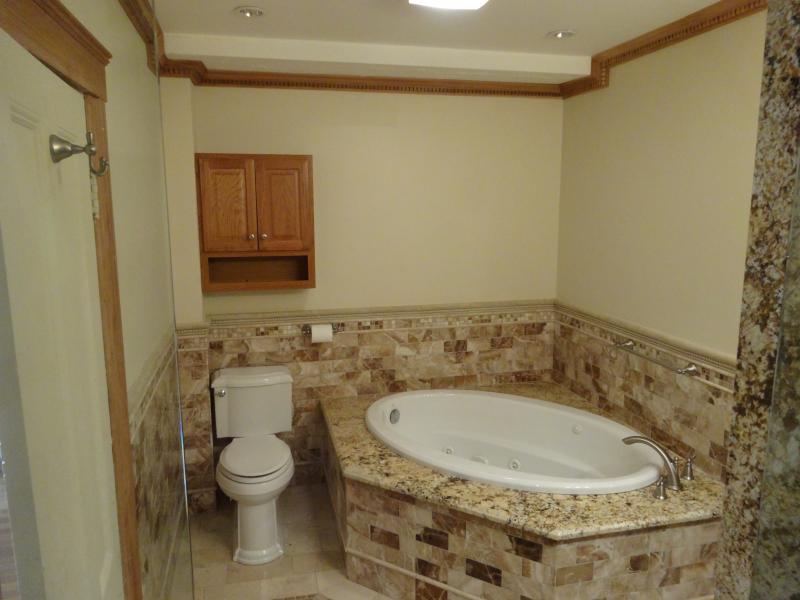 57 Riverdale, Allston