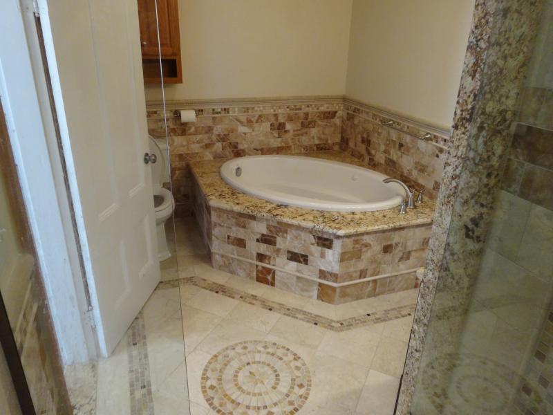 57 Riverdale, Allston