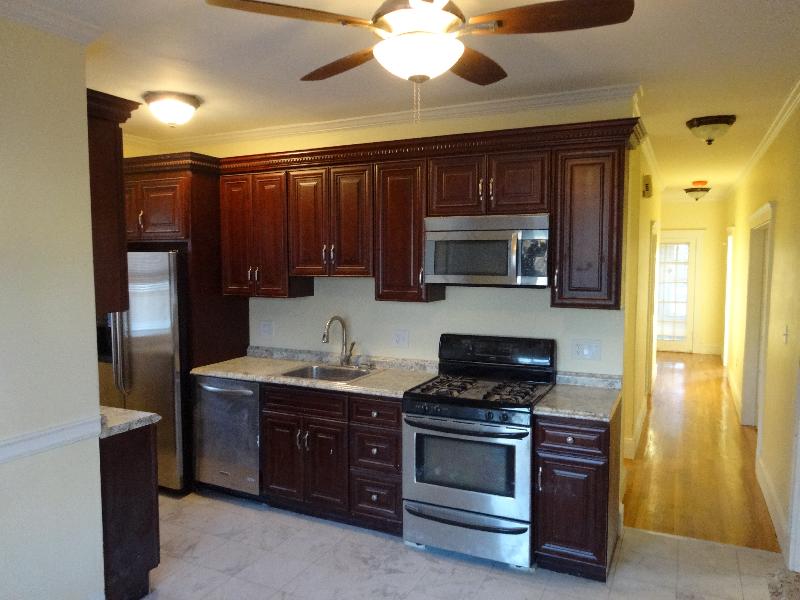 21 Bothwell Rd, Brighton