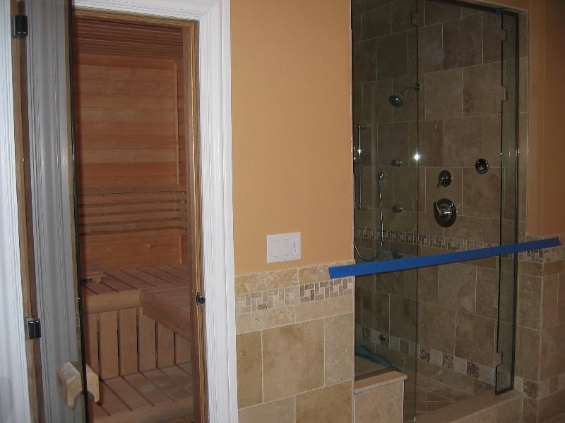 55 Hobart St, Brighton