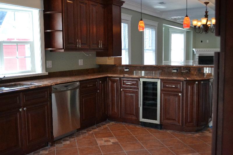 127 Nonantum St, Brighton