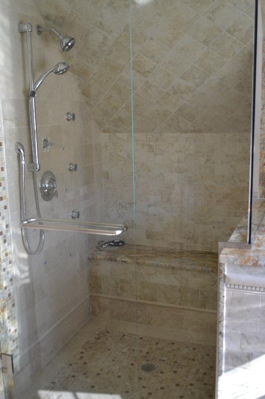 127 Nonantum St, Brighton