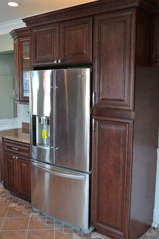 127 Nonantum St, Brighton