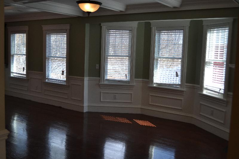 127 Nonantum St, Brighton