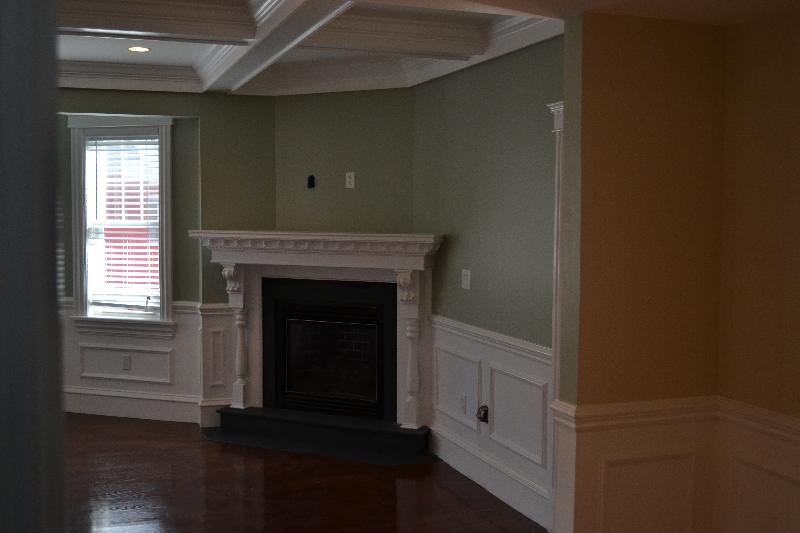 127 Nonantum St, Brighton