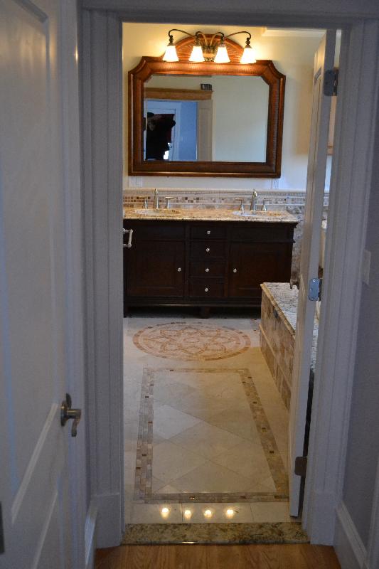 127 Nonantum St, Brighton