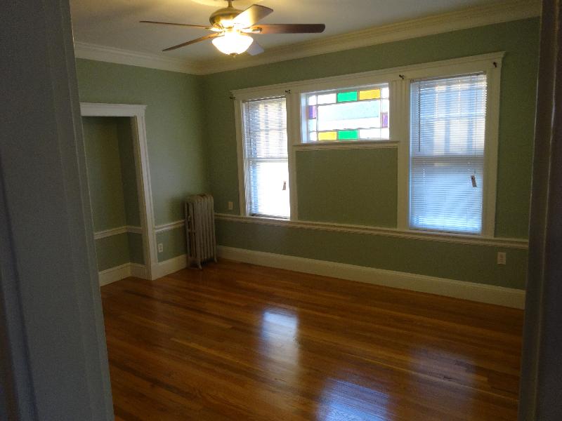 21 Bothwell Rd, Brighton