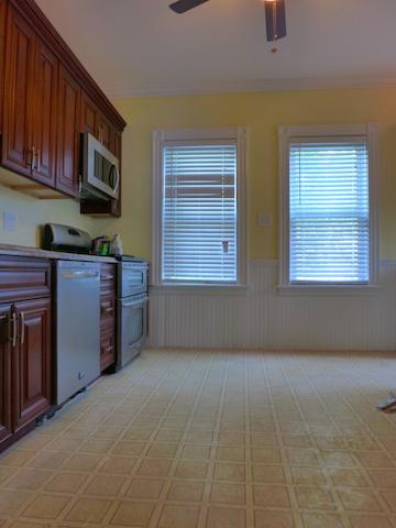 65 Olcott St, Brighton