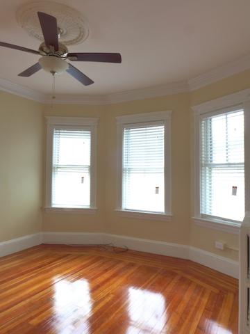 65 Olcott St, Brighton