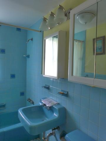 65 Olcott St, Brighton