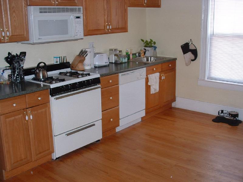 3 Foster St, Brighton