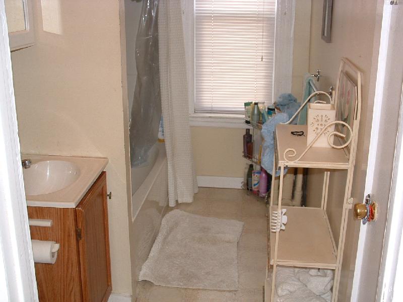 3 Foster St, Brighton