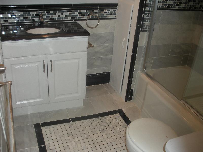 3 Foster St, Brighton