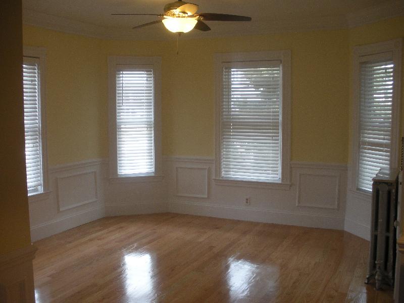 3 Foster St, Brighton