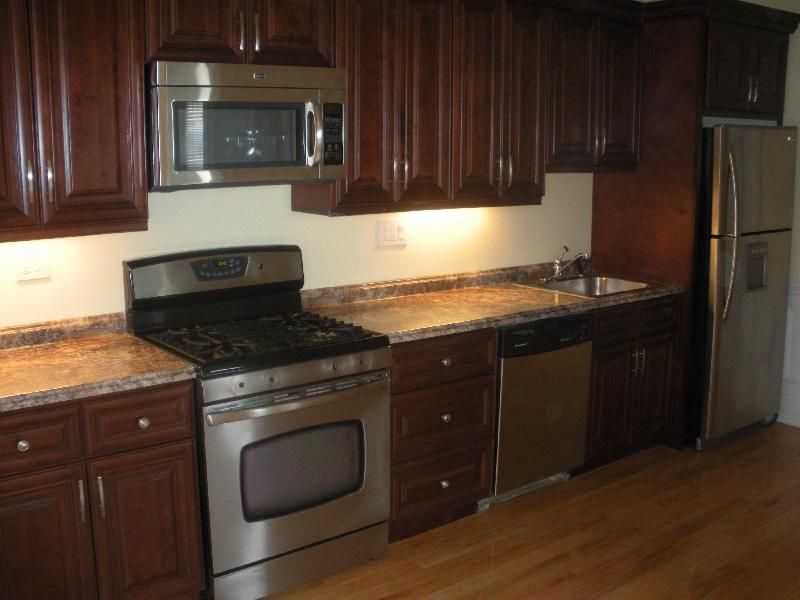 3 Foster St, Brighton