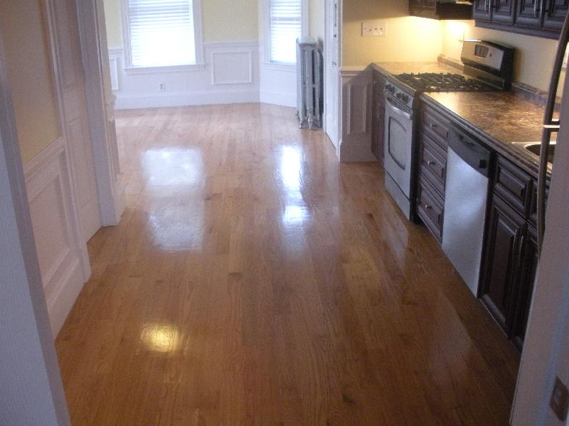 3 Foster St, Brighton