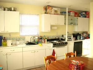 98 Beechcroft St, Brighton