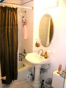 98 Beechcroft St, Brighton