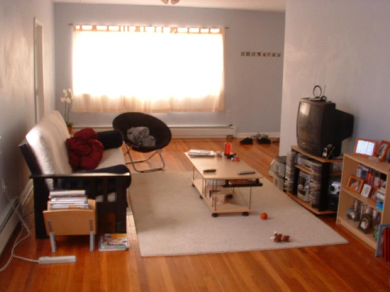 98 Beechcroft St, Brighton