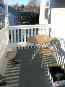 98 Beechcroft St, Brighton