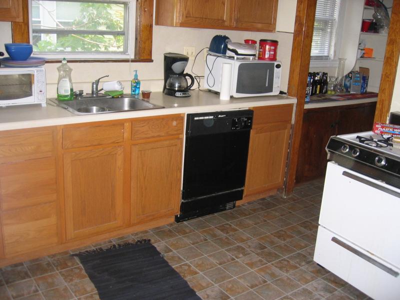 81 Beechcroft, Brighton