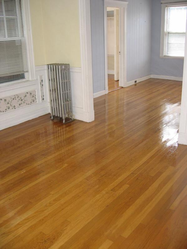 81 Beechcroft, Brighton