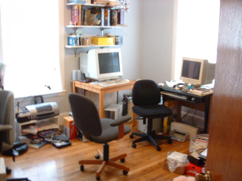 3 Foster St, Brighton