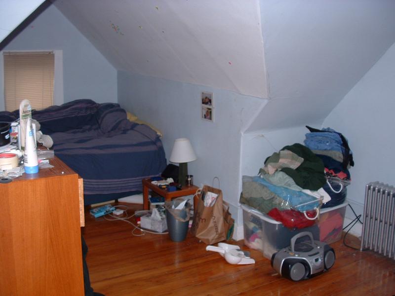 3 Foster St, Brighton